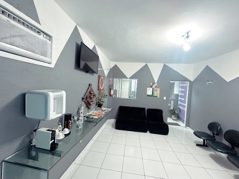 Foto 3 de Dentista Odontologia Dr. Vinicius (Implantodontista)