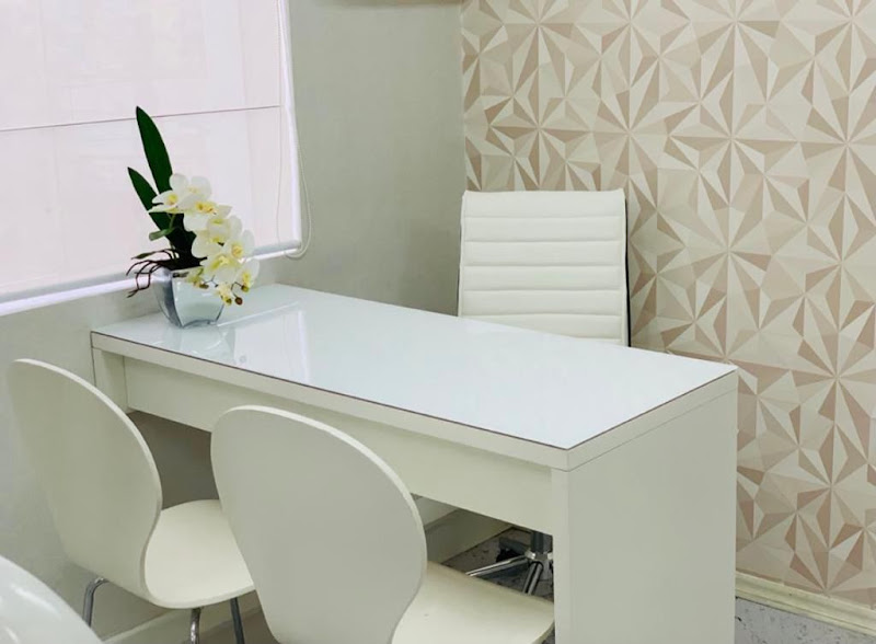 Foto 3 de Dentista | Odontologia | Dra. Isabella Lippmann