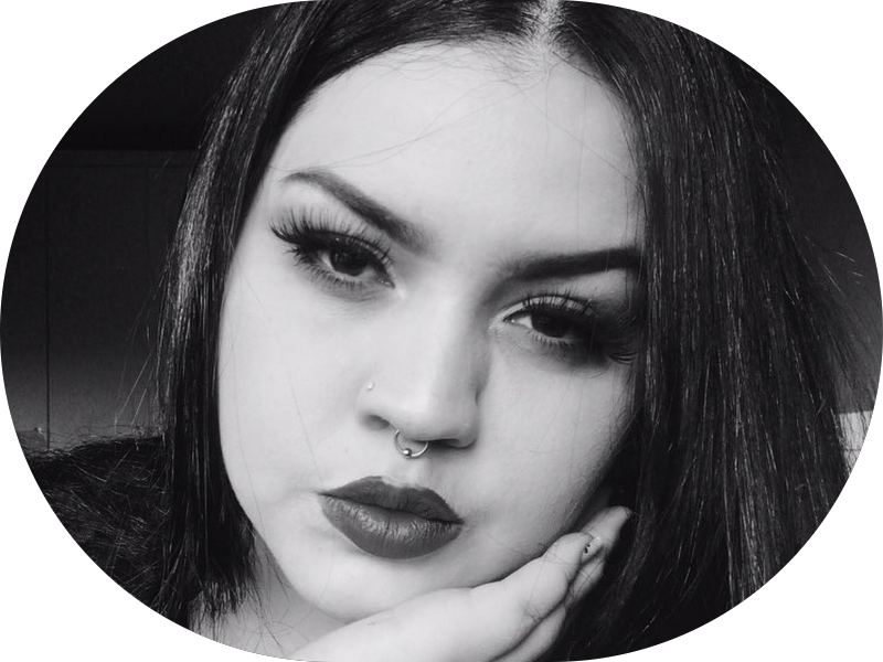 Foto 4 de Dentista | Odontologia | Dra. Isabella Lippmann