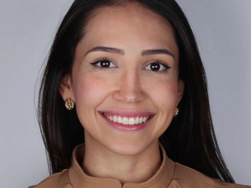 Foto 5 de Dentista | Odontologia | Dra. Isabella Lippmann