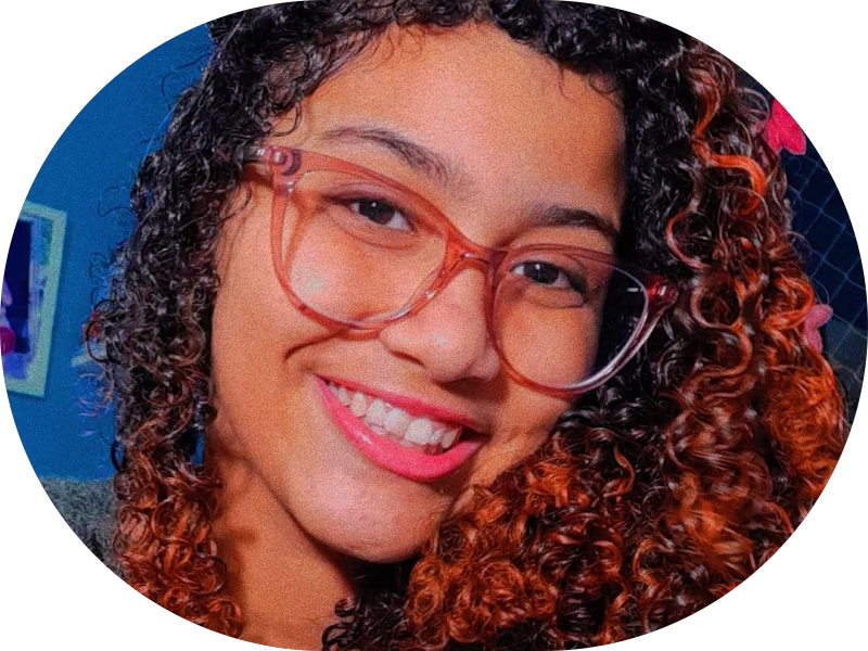 Foto 5 de Dentista _ Odontologia _ Especializada – Atendimento 24h | Emergência