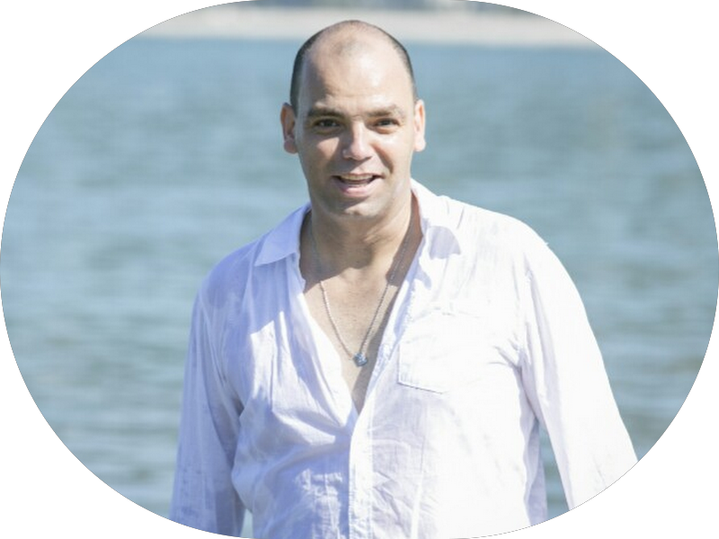 Foto 6 de Dentista _ Odontologia _ Especializada – Atendimento 24h | Emergência