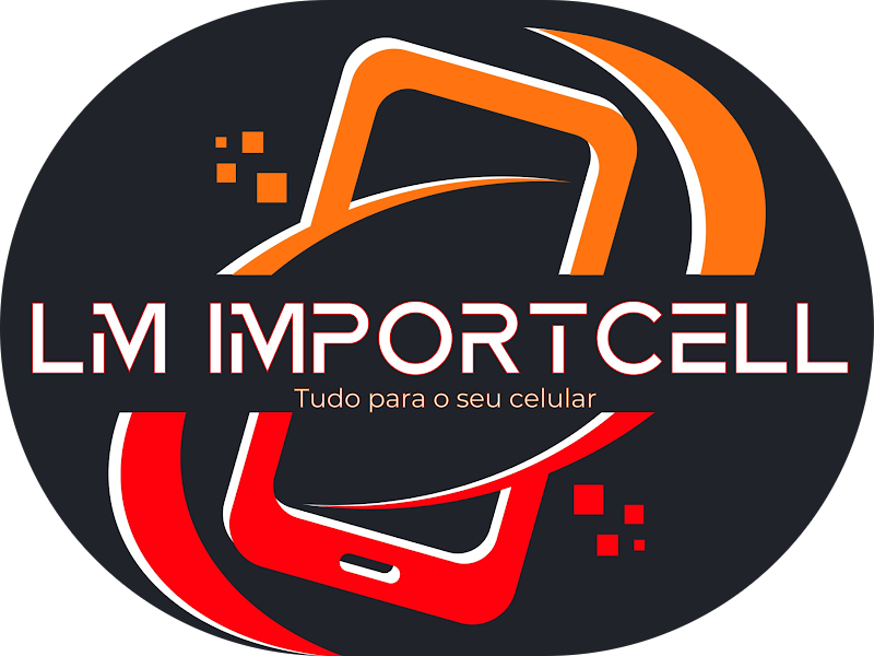 Foto 7 de Dentista _ Odontologia _ Especializada – Atendimento 24h | Emergência