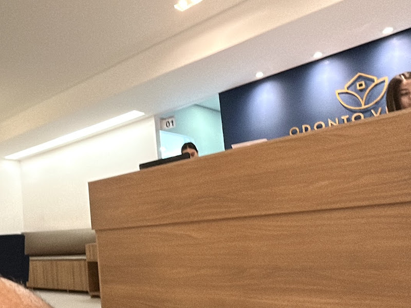 Foto 10 de Dentista _ Odontologia _ Especializada – Atendimento 24h | Emergência