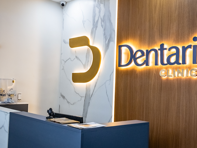 Foto 11 de Dentista _ Odontologia _ Especializada – Atendimento 24h | Emergência