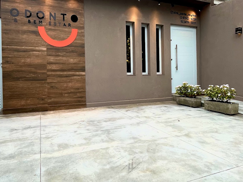 Foto de Dentista - Odontologia Especializada C-Rizzo - Guarulhos