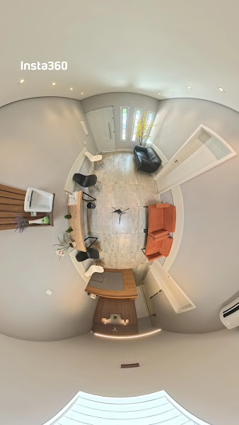 Foto 3 de Dentista - Odontologia Especializada C-Rizzo - Guarulhos