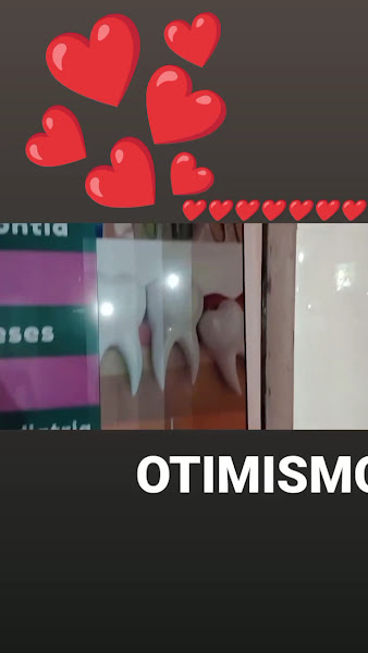 Foto 3 de Dentista - Odontologia Integrada Mendonça