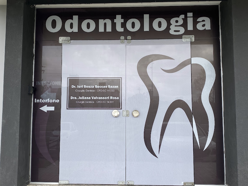 Foto de Dentista Odontologia Marlene Soccas
