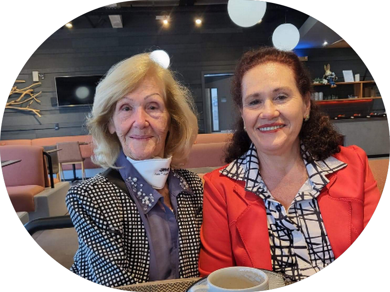 Foto 2 de Dentista Odontologia Marlene Soccas