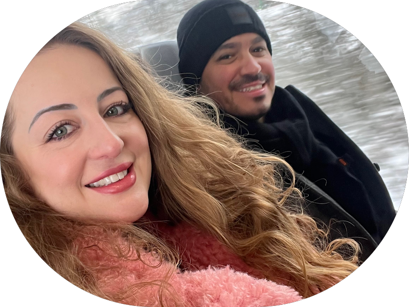 Foto 3 de Dentista Odontologia Marlene Soccas