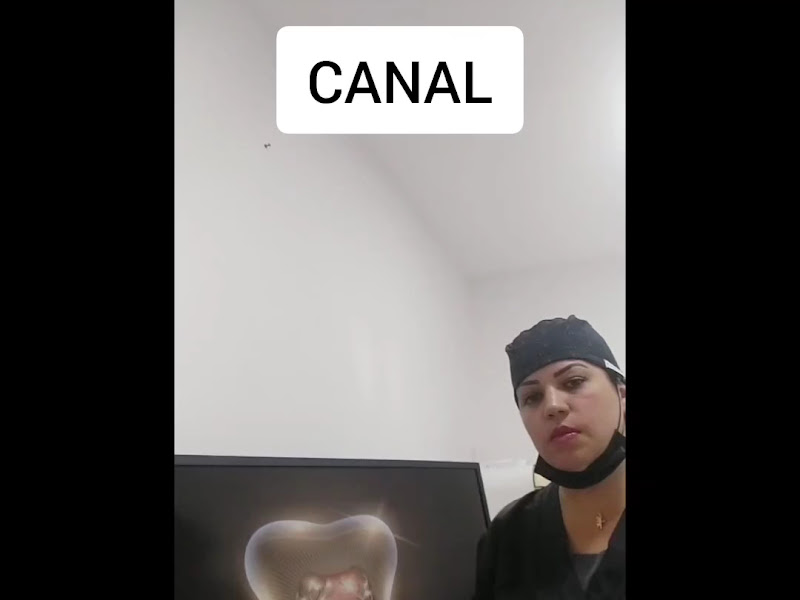 Foto 3 de Dentista Odontológico