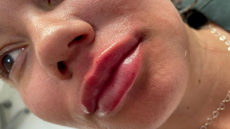 Foto 4 de Dentista Odontomix Paraíso - Odontopediatria, Tratamento de Canal, Clareamento Dental, Implante Dentário, Aparelho Invisível