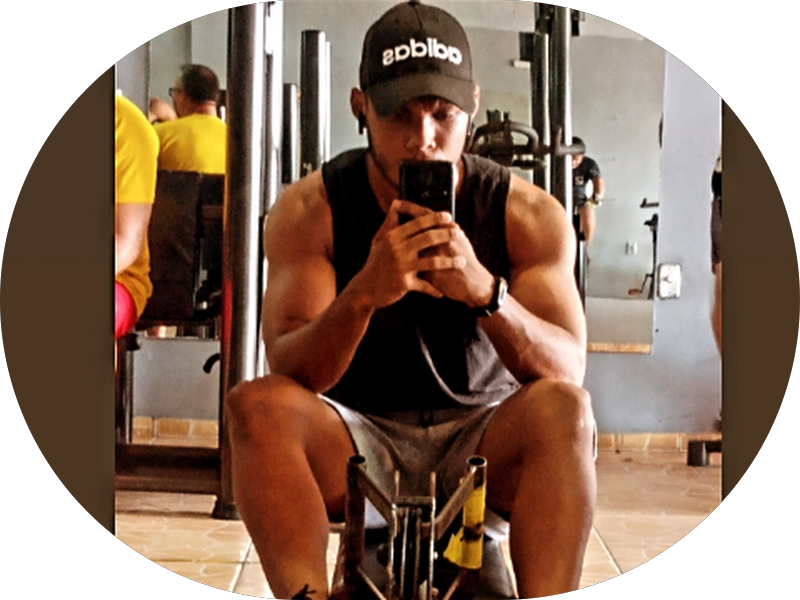 Foto 5 de Dentista Odontomix Paraíso - Odontopediatria, Tratamento de Canal, Clareamento Dental, Implante Dentário, Aparelho Invisível