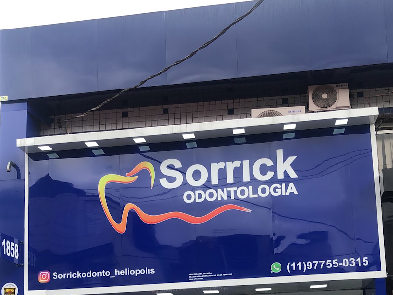 Foto 2 de Dentista OK