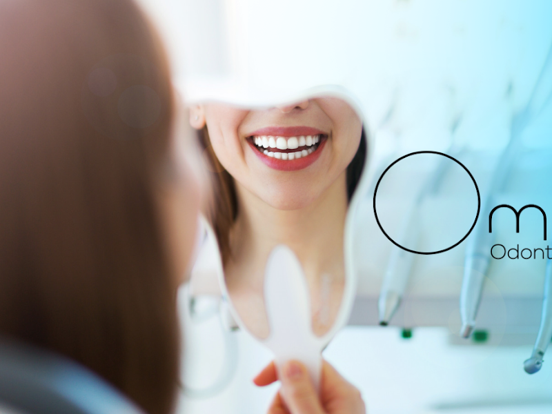 Foto de Dentista Omini Zaira - Mauá