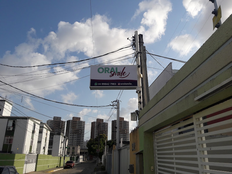 Foto 3 de Dentista opr