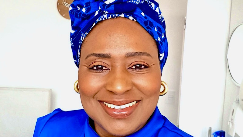 Foto 2 de Dentista Oriél Odontologia Modernna I Clinica Odontológica em Cidade Dutra Interlagos