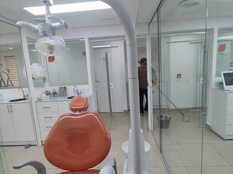 Foto de Dentista - OrthoPride Ceilândia