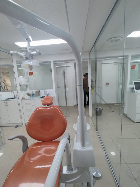 Foto 2 de Dentista - OrthoPride Ceilândia