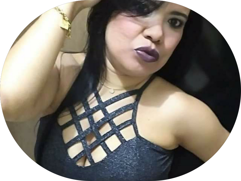 Foto 4 de Dentista - OrthoPride Ceilândia