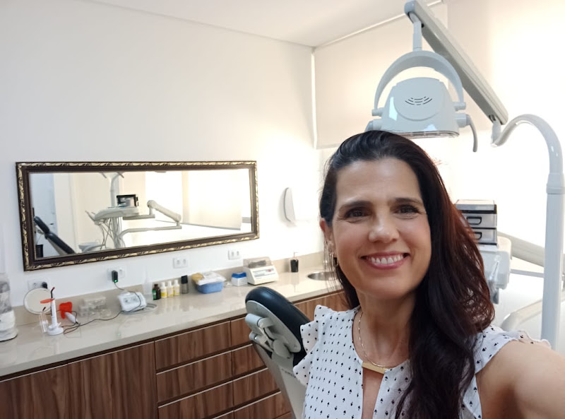 Foto 2 de Dentista Orto Dra. Patrícia Nogueira