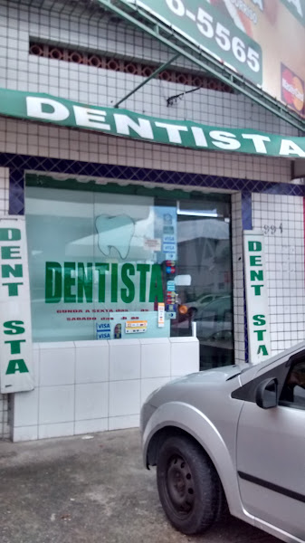Foto 2 de Dentista Ortodontia