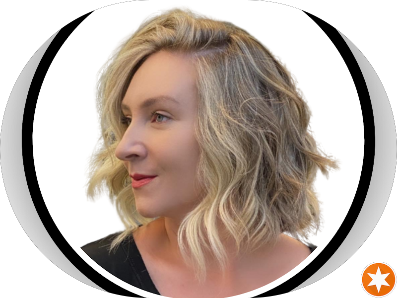 Foto 2 de Dentista - Ortodontista - Dra Fernanda Xavier Amaral