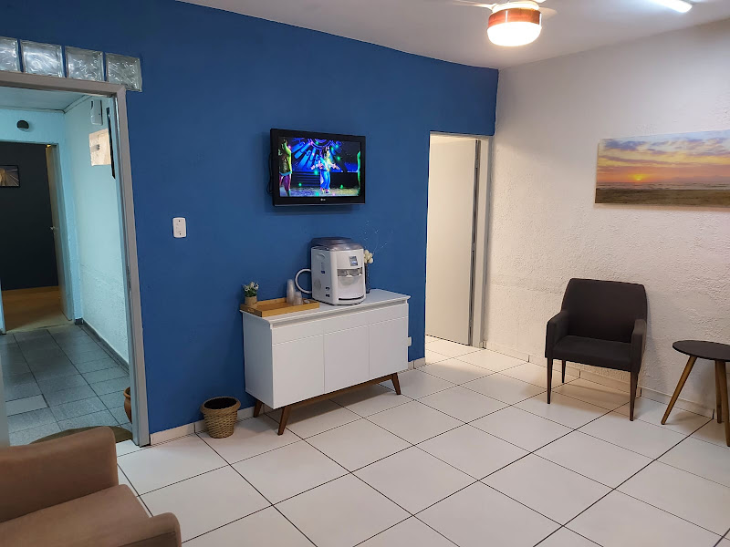 Foto 2 de Dentista Osasco