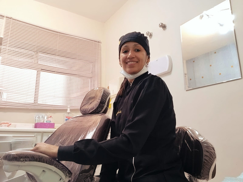 Foto 3 de Dentista osasco/Jd D'Abril e Região| Dra Ivonete Magalhães
