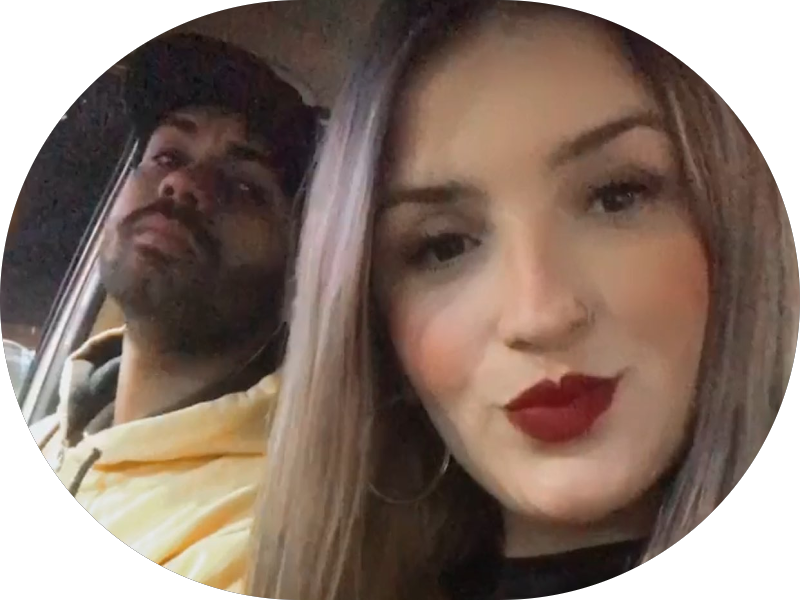 Foto 2 de Dentista Oswaldo