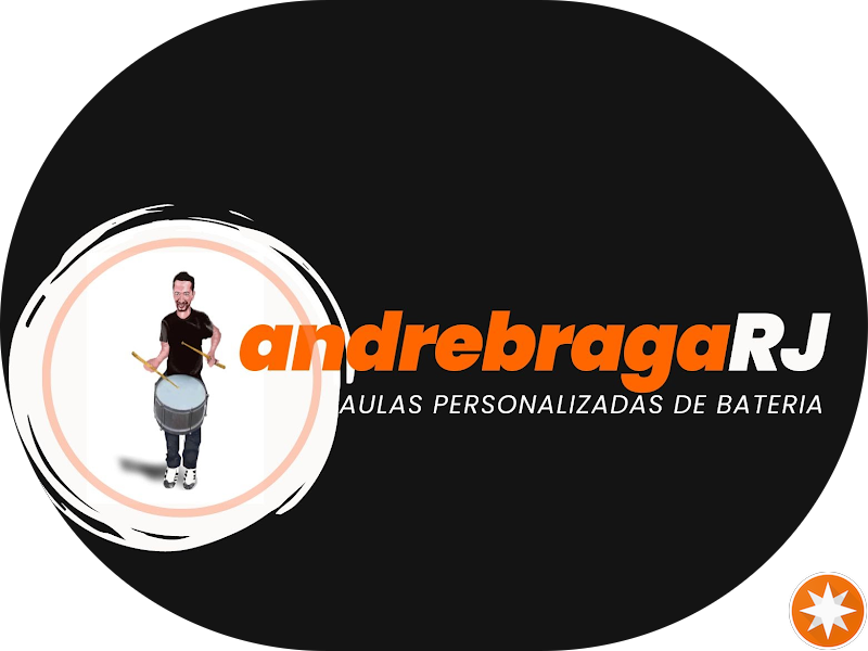 Foto 3 de Dentista Oswaldo Cruz