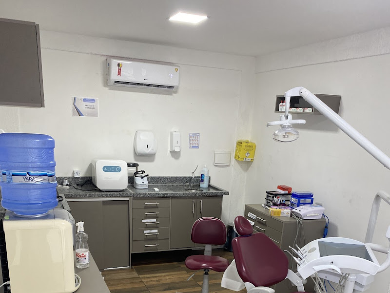 Foto de Dentista Palhano odontologia