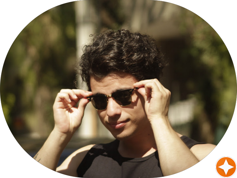 Foto 4 de Dentista Pâmela Nóbrega - Odontologia em Ribeirão Preto SP I Reabilitação Oral I Prótese Dentária e Implante Dentário