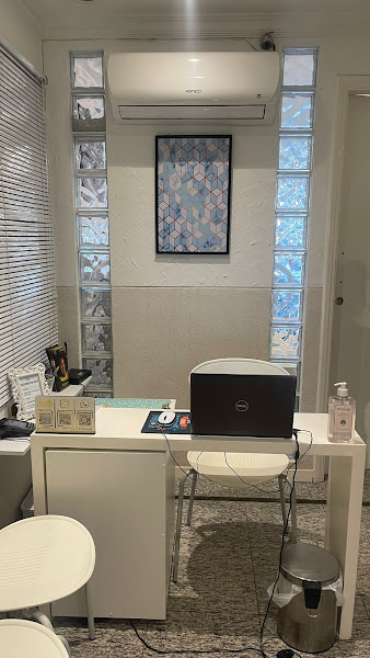 Foto 3 de Dentista para criança em Brasília