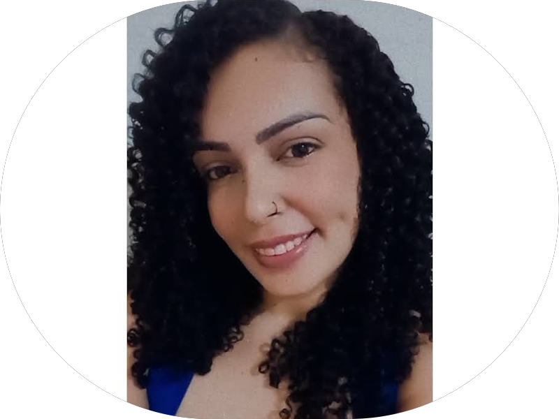 Foto de Dentista Para Todos