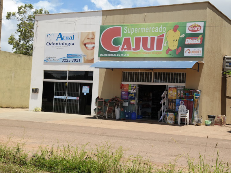Foto 2 de Dentista Para Todos