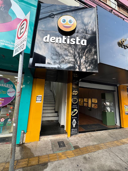 Foto 2 de Dentista Para Todos - Clínica 1