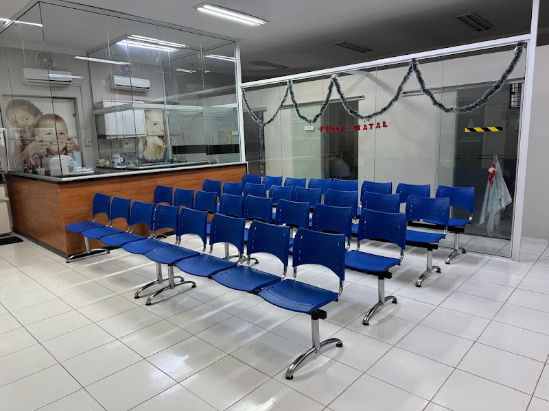 Foto 3 de Dentista Para Todos - Clínica 1