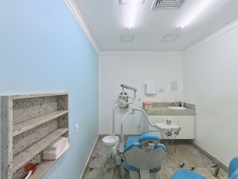 Foto 4 de Dentista Para Todos - Clínica 2