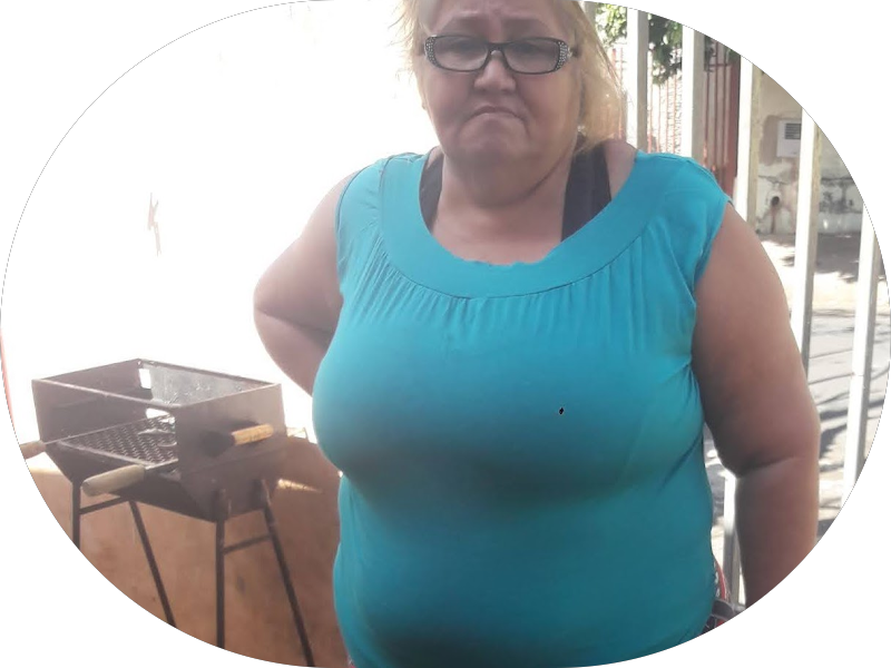 Foto 5 de Dentista Para Todos - Clínica 2