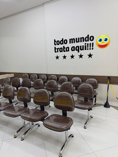 Foto 3 de Dentista Para Todos - Clínica 3