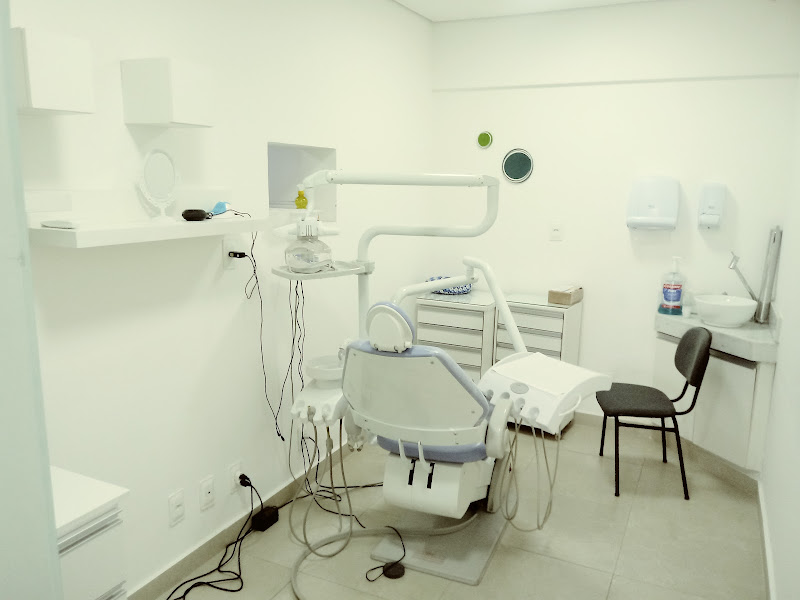 Foto 2 de Dentista Para Todos