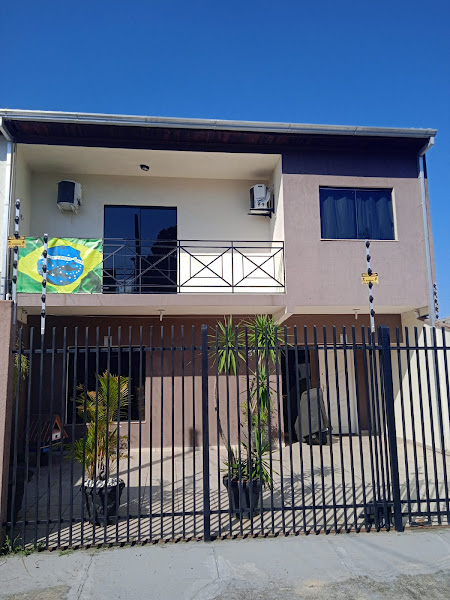 Foto 2 de Dentista Paranaguá | Odonto Roth