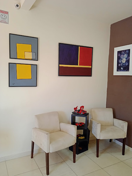 Foto 3 de Dentista Paranaguá | Odonto Roth