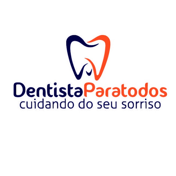 Foto 3 de Dentista Paratodos