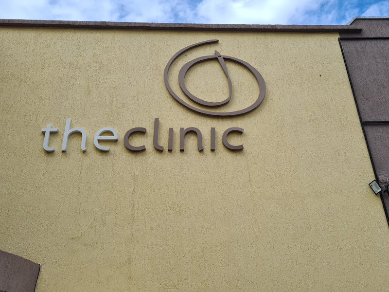 Foto de Dentista Particular - Dra. Lídia Madeira