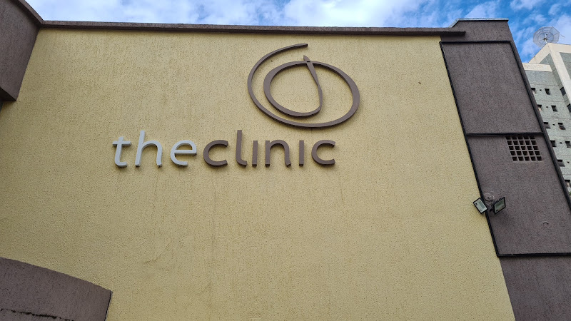 Foto 2 de Dentista Particular - Dra. Lídia Madeira