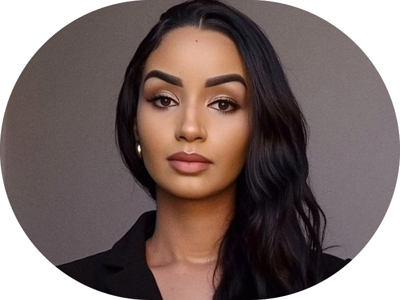 Foto 4 de Dentista Patricia Monte