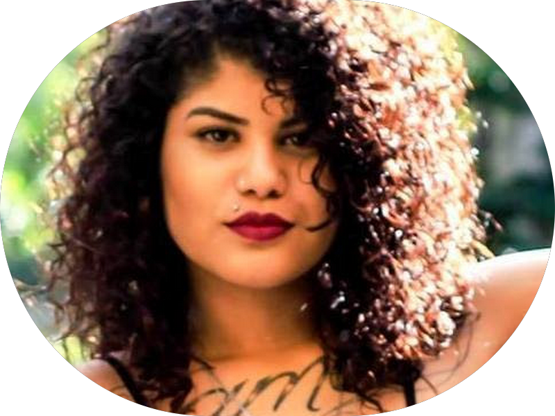 Foto 5 de Dentista Patricia Monte